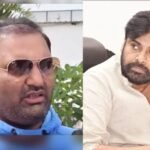 నా పేరు అనిరుధ్ రెడ్డి నాకు పబ్లిసిటీ కావలెను!?