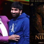 కాంతారా కెమెరామెన్ లోకేషన్ల వేట.. ఈ సారి బాలయ్య టార్గెట్ 1000 కోట్లు?