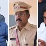 పవన్ గెలిచాడు… రఘురామ ఓడాడు.. ప్రజాస్వామ్యం గెలిచిందా?