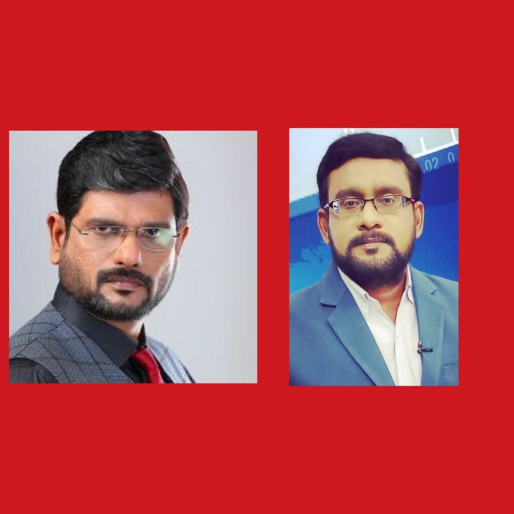 ట్రెండ్ మారుస్తున్న ఛానళ్లు.. కొన్నింటిలో అదే పిచ్చి ధోరణి