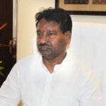 Kavuri Sambasiva Rao