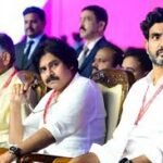 చంద్రబాబు ఢిల్లీకి వెళ్తే.. సీఎం పవనే.. కాపుల్లో ఒకటే చర్చ