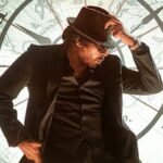 pawan kalyan ustaad bhagat singh