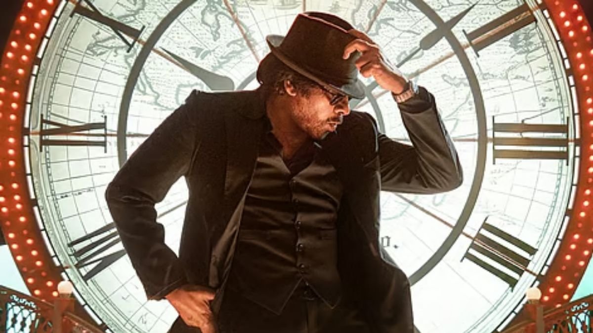 pawan kalyan ustaad bhagat singh