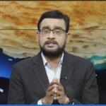 10tv sateesh